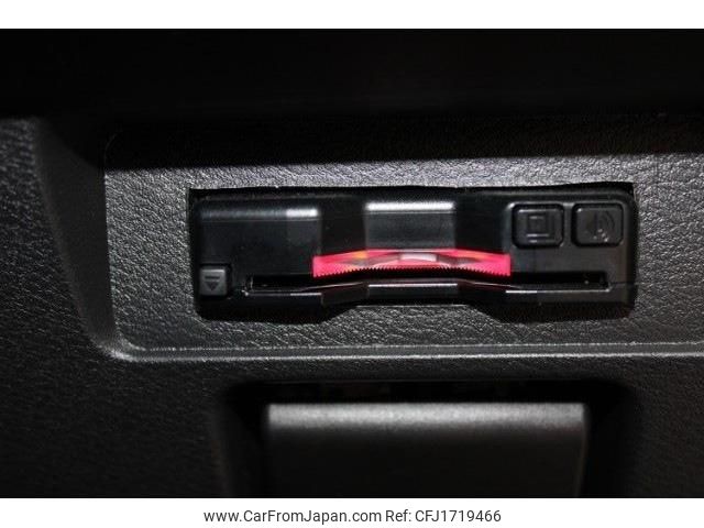 nissan note 2024 CFJ1719466 image 2