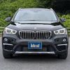 bmw x1 2018 CFJ1742911 image 3