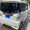 mitsubishi ek-space 2014 -MITSUBISHI--ek Space DBA-B11A--B11A-0021543---MITSUBISHI--ek Space DBA-B11A--B11A-0021543- image 4