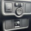 nissan note 2014 -NISSAN--Note DBA-E12--E12-199402---NISSAN--Note DBA-E12--E12-199402- image 8