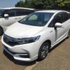 honda shuttle 2019 quick_quick_DAA-GP8_GP8-2002392 image 1