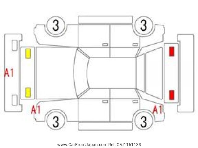 toyota rav4 2022 -TOYOTA--RAV4 6BA-MXAA54--MXAA54-4035698---TOYOTA--RAV4 6BA-MXAA54--MXAA54-4035698- image 2