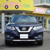 nissan x-trail 2022 -NISSAN--X-Trail 5BA-NT32--NT32-620306---NISSAN--X-Trail 5BA-NT32--NT32-620306- image 18