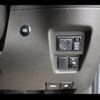 nissan cube 2011 -NISSAN--Cube Z12--183463---NISSAN--Cube Z12--183463- image 7