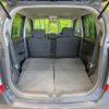 suzuki wagon-r 2012 quick_quick_MH23S_MH23S-903557 image 11