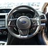subaru impreza-sports 2020 CFJ1666250 image 3