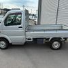 suzuki carry-truck 2013 CFJ1621949 image 33