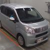 daihatsu move 2019 -DAIHATSU--Move DBA-LA150S--LA150S-2019741---DAIHATSU--Move DBA-LA150S--LA150S-2019741- image 10