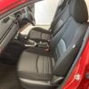 mazda cx-3 2017 YAMAKATSU_DK5AW-203464 image 15