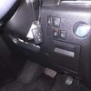 toyota alphard 2020 -TOYOTA--Alphard AYH30W-0098776---TOYOTA--Alphard AYH30W-0098776- image 9