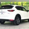 mazda cx-5 2018 -MAZDA--CX-5 3DA-KF2P--KF2P-216352---MAZDA--CX-5 3DA-KF2P--KF2P-216352- image 18