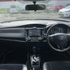 toyota corolla-fielder 2014 -TOYOTA--Corolla Fielder DBA-NZE164G--NZE164-7028938---TOYOTA--Corolla Fielder DBA-NZE164G--NZE164-7028938- image 7