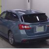 subaru levorg 2014 CFJ1603032 image 2