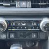 toyota rav4 2019 CFJ1620357 image 15