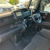honda n-box 2019 -HONDA 【とちぎ 584ﾓ213】--N BOX JF3--1403960---HONDA 【とちぎ 584ﾓ213】--N BOX JF3--1403960- image 15