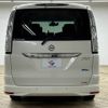 nissan serena 2014 -NISSAN--Serena DAA-HFC26--HFC26-217085---NISSAN--Serena DAA-HFC26--HFC26-217085- image 19