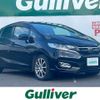 honda fit 2017 -HONDA--Fit DAA-GP6--GP6-3400502---HONDA--Fit DAA-GP6--GP6-3400502- image 1