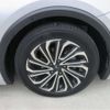 toyota prius 2023 -TOYOTA--Prius ZVW60--ZVW60-4007355---TOYOTA--Prius ZVW60--ZVW60-4007355- image 21