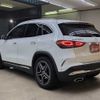 mercedes-benz gla-class 2020 BD25014A3926 image 7