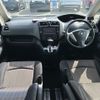 nissan serena 2015 -NISSAN--Serena DAA-HFC26--HFC26-279601---NISSAN--Serena DAA-HFC26--HFC26-279601- image 16