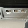 honda n-wgn 2020 -HONDA--N WGN 6BA-JH4--JH4-1006736---HONDA--N WGN 6BA-JH4--JH4-1006736- image 31