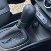 fiat 500x 2025 CFJ1672019 image 9
