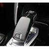 peugeot 208 2022 -PEUGEOT--Peugeot 208 5BA-P21HN05--VR3UPHNKSMT109960---PEUGEOT--Peugeot 208 5BA-P21HN05--VR3UPHNKSMT109960- image 10
