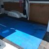 toyota hiace-van 2017 quick_quick_CBF-TRH200V_0261009 image 4