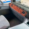 mitsubishi-fuso super-great 2015 GOO_NET_EXCHANGE_0700644A30250618W002 image 45