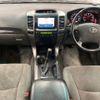 toyota land-cruiser-prado 2007 -TOYOTA--Land Cruiser Prado KDJ120W-0134150---TOYOTA--Land Cruiser Prado KDJ120W-0134150- image 4