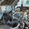 mitsubishi-fuso canter 2014 GOO_NET_EXCHANGE_0602524A30241211W003 image 32