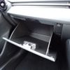 mazda demio 2020 -MAZDA--MAZDA2 3DA-DJ5FS--DJ5FS-603501---MAZDA--MAZDA2 3DA-DJ5FS--DJ5FS-603501- image 28