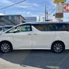 toyota vellfire 2016 -TOYOTA 【名変中 】--Vellfire AYH30W--0041689---TOYOTA 【名変中 】--Vellfire AYH30W--0041689- image 25