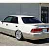 toyota crown 1997 CFJ1646818 image 12