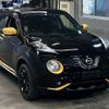 nissan juke 2014 CFJ1825110 image 5