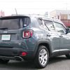 jeep renegade 2016 -CHRYSLER--Jeep Renegade ABA-BU14--1C4BU0000GPD89926---CHRYSLER--Jeep Renegade ABA-BU14--1C4BU0000GPD89926- image 18