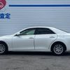 toyota mark-x 2013 -TOYOTA--MarkX DBA-GRX130--GRX130-6077918---TOYOTA--MarkX DBA-GRX130--GRX130-6077918- image 20