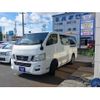nissan nv350-caravan-wagon 2016 CFJ1501787 image 2
