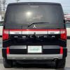 mitsubishi delica-d5 2023 -MITSUBISHI--Delica D5 3DA-CV1W--CV1W-4028414---MITSUBISHI--Delica D5 3DA-CV1W--CV1W-4028414- image 15