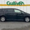 toyota wish 2014 CFJ1678925 image 6