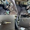 toyota hiace-van 2019 quick_quick_QDF-GDH201V_GDH201-10299060 image 8