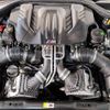 bmw m6 2017 CFJ9960513 image 28