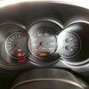 daihatsu copen 2009 GOO_JP_700110115730250528006 image 31