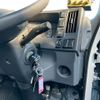 isuzu elf-truck 2015 CFJ1456649 image 64