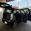suzuki wagon-r 2013 CFJ1587429 image 15