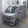suzuki wagon-r-stingray 2019 quick_quick_DAA-MH55S_MH55S-912174 image 1