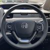 honda freed 2021 CFJ1752548 image 11