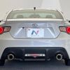 toyota 86 2012 CFJ8162796 image 17