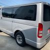 toyota hiace-van 2011 -TOYOTA--Hiace Van LDF-KDH206V--KDH206-8032416---TOYOTA--Hiace Van LDF-KDH206V--KDH206-8032416- image 7