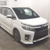 toyota voxy 2014 -TOYOTA--Voxy ZRR80W-0044959---TOYOTA--Voxy ZRR80W-0044959- image 1